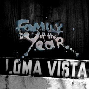 Loma Vista (Explicit)