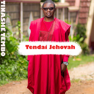 Tendai Jehovah