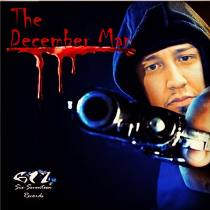 December Man (Explicit)