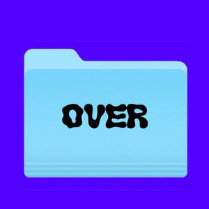 Over (Explicit)