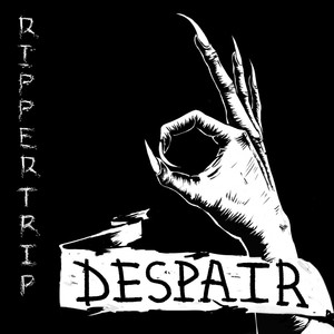 Despair (Explicit)