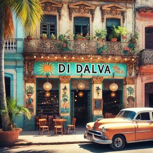 Di Dalva