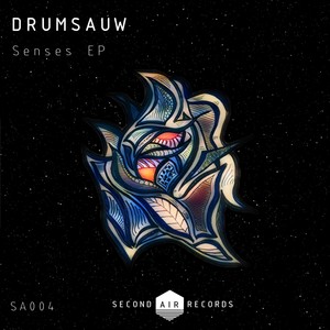 Senses EP