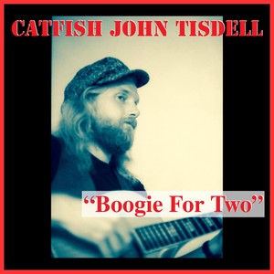 Boogie for Two (feat. Eric Hutchins)