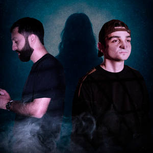 Привыкли лгать