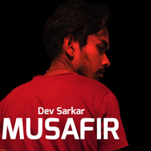 Musafir
