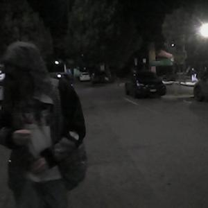 Tool (feat. girlfrompluto) (Explicit)