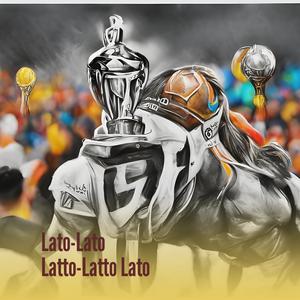 Lato-lato Latto-latto Lato (Live)