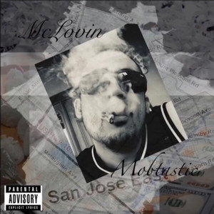 Lifi Livin (Explicit)