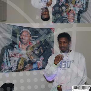 When You Droppin'? 2 (Explicit)