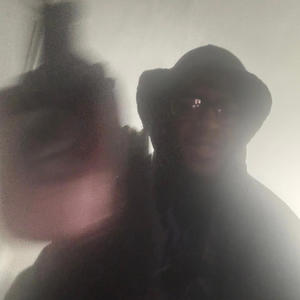 Workin My Move (Explicit)