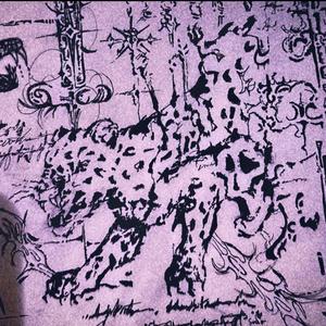 telescope (Explicit)