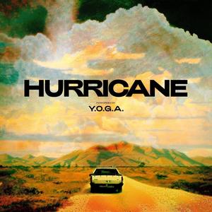 Hurricane (360 Reality Audio)