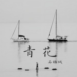 青花 (Live)