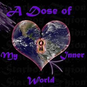 A Dose of My Inner World