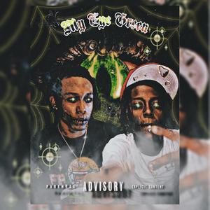 Never (feat. Magik) (Explicit)