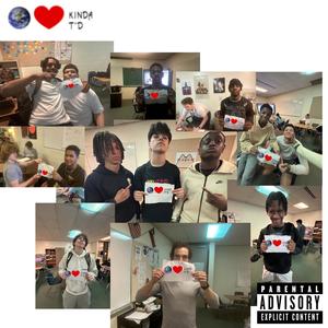 Rich as **** (feat. JTeezy & Jrizz) (Explicit)