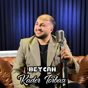 Kader Torbası