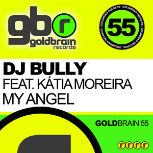 My Angel (Radio Edit)