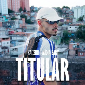 Titular (Explicit)