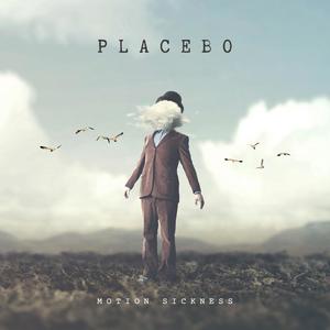 Placebo (Explicit)