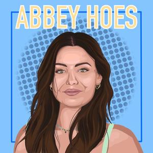 Abbey Hoes (feat. Ferry)