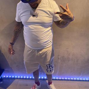 Diddy Bop (Explicit)