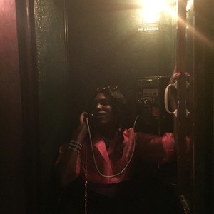 Love Me Now (Single Release ) (Explicit)