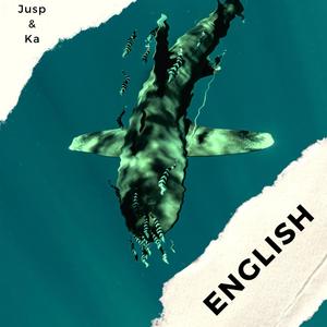 English (Explicit)