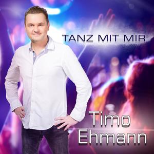 Tanz mit mir