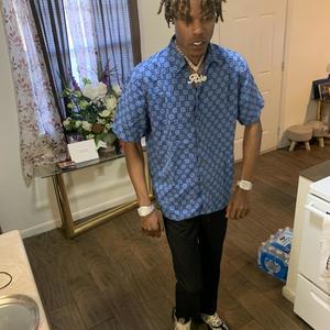 See me now (Explicit)