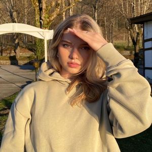 Tutamıyorum Zamanı