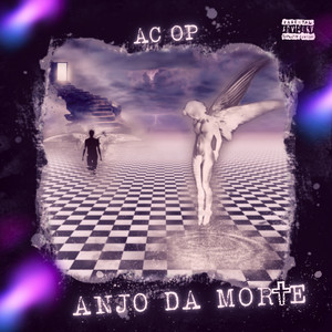 Anjo da Morte (Explicit)