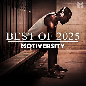 You Have One Life, Don't Settle for Mediocrity (Motivational Speech)