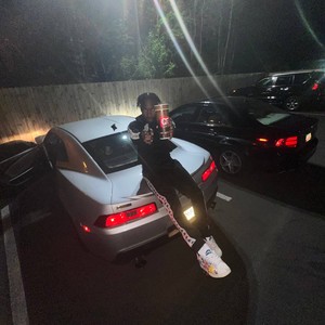 EXIT41-NOT40 (Explicit)