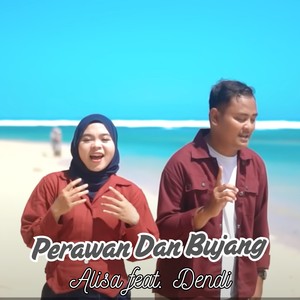 Perawan Dan Bujang