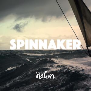 Spinnaker