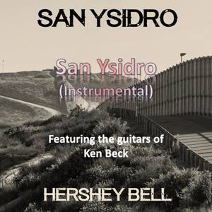 San Ysidro (Instrumental)