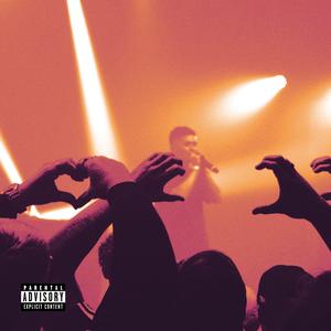 Word ik gelukkig van spullen? (Explicit)