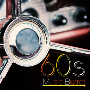 60s Music Bistrot