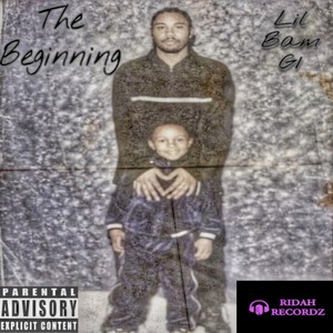 Make It Out The Hood (Explicit)