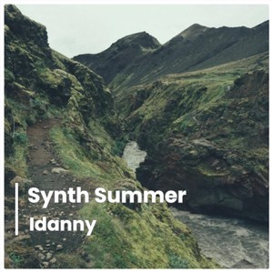 Synth Summer