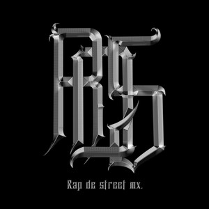 Rap de Street Mx