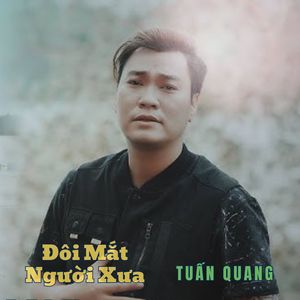 Đôi Mắt Người Xưa #1