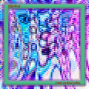 i wish we lived online(feat. Rei Low & Rx 0nline!)