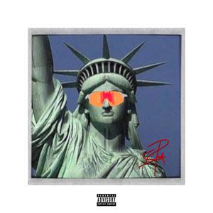 6 AM EN MANHATTAN (Explicit)