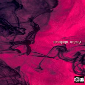 GO! (feat. FreeFlo) (Explicit)