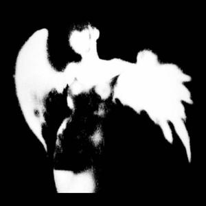 Run It Up (Explicit)