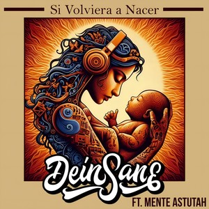 Si Volviera A Nacer (Explicit)