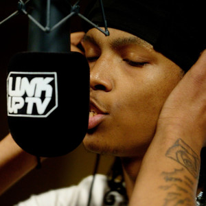 Behind Barz Grime Set (Explicit)